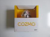 Anki Cozmo