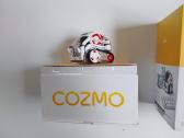 Anki Cozmo - nuotraukos Nr. 2