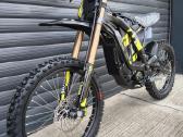 Sur-ron Light bee X 2025 - nuotraukos Nr. 2