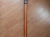 Dyson V8 šepetys su lazda