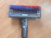 Dyson V8 šepetys su lazda - nuotraukos Nr. 2