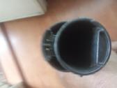 Dyson V8 šepetys su lazda - nuotraukos Nr. 3
