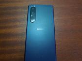 Sony Xperia 1 III
