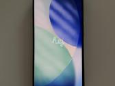 iPhone 16 128gb