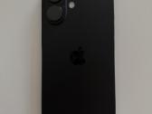 iPhone 16 128gb - nuotraukos Nr. 2