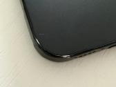 iPhone 16 128gb - nuotraukos Nr. 4