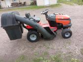 Husqvarna