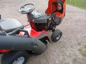 Husqvarna - nuotraukos Nr. 6