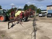 Hardi 2600 - nuotraukos Nr. 10