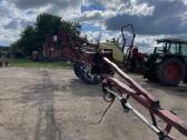 Hardi 2600 - nuotraukos Nr. 12