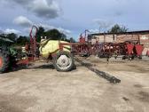 Hardi 2600 - nuotraukos Nr. 14
