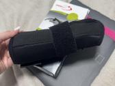 Omnimed Ortho Manu Optima riešo įtvaras / ortozė - nuotraukos Nr. 4