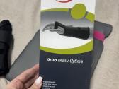 Omnimed Ortho Manu Optima riešo įtvaras / ortozė - nuotraukos Nr. 5