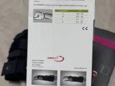 Omnimed Ortho Manu Optima riešo įtvaras / ortozė - nuotraukos Nr. 6