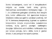 Elektrinis šaldytuvas- šaltkrepšys - nuotraukos Nr. 3