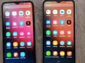 Samsung A02s - nuotraukos Nr. 8
