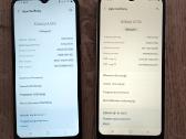Samsung A02s - nuotraukos Nr. 9