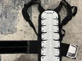Reebok vaikiška nugaros apsauga (vėžlys)
