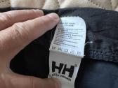 Juodi Helly Hansen šortai - nuotraukos Nr. 5
