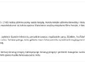 Dahua televizorius - nuotraukos Nr. 2