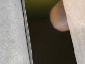 Poco f7 silver - nuotraukos Nr. 3