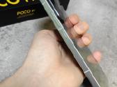 Poco F7 telefonas - nuotraukos Nr. 6