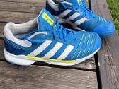Adidas Adipower salės bateliai
