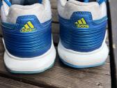 Adidas Adipower salės bateliai - nuotraukos Nr. 3