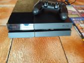 Playstation 4 - nuotraukos Nr. 2