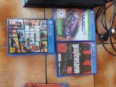 Playstation 4 - nuotraukos Nr. 4