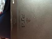 Playstation 4 - nuotraukos Nr. 5