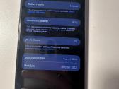 Parduodamas iPhone 15 pro max