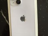 iPhone 14 256gb