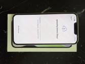 iPhone 14 256gb - nuotraukos Nr. 7