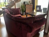 Sofa - nuotraukos Nr. 2