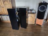 Bowers & Wilkins Cm7 Piano Black - nuotraukos Nr. 6