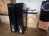 Bowers & Wilkins Cm7 Piano Black - nuotraukos Nr. 7