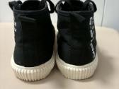 Aukšto profilio G-star Raw Noril Mid sportbačiai - nuotraukos Nr. 6