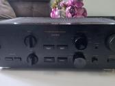 Teac-x5000