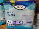 Sauskelnės kelnaitės Tema XL ir L