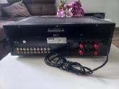 Teac-x5000 - nuotraukos Nr. 3