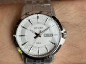 Nauji Seiko, Mido, Tissot, Orient, Certina ir kiti - nuotraukos Nr. 21