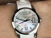 Nauji Seiko, Mido, Tissot, Orient, Certina ir kiti - nuotraukos Nr. 8