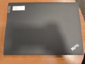 T14 Gen3 14.0 Fhd Ips i5-1235u 16gb 256gb 1% - nuotraukos Nr. 3