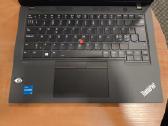 T14 Gen3 14.0 Fhd Ips i5-1235u 16gb 256gb 1% - nuotraukos Nr. 2