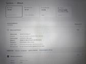 T14 Gen3 14.0 Fhd Ips i5-1235u 16gb 256gb 1% - nuotraukos Nr. 4