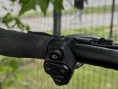 Kukirin G2 Master 240km rida - nuotraukos Nr. 8