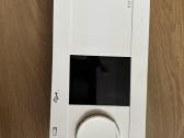 Danfoss ecl comfort 210 valdiklis