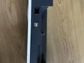 Danfoss ecl comfort 210 valdiklis - nuotraukos Nr. 4