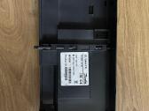 Danfoss ecl comfort 210 valdiklis - nuotraukos Nr. 6